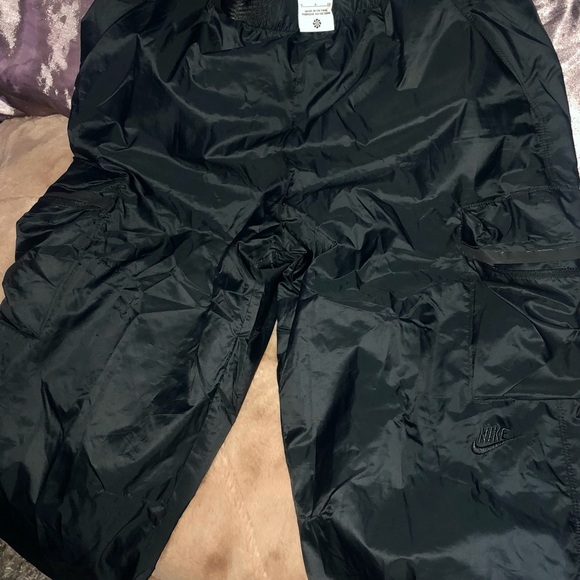 Men’s name brand see anything you like just ask 6$ each - Picture 7 of 16